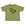Camiseta manga corta lenticular dino jungla - Imagen 1