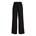 Pantalón viprisilla negro - Imagen 2