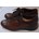 Zapato Fiordland marrón - Imagen 2