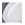 11168 PLAFON NUNO BLANCO LED 48W 3840LM 4000K - Imagen 2