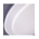 11168 PLAFON NUNO BLANCO LED 48W 3840LM 4000K - Imagen 2