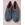 Abotinado Jeans - Imagen 1