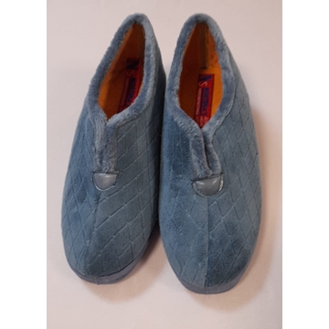 Abotinado Jeans - Imagen 1