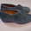 Abotinado Jeans - Imagen 2