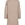 Abrigo beige vilunna - Imagen 2