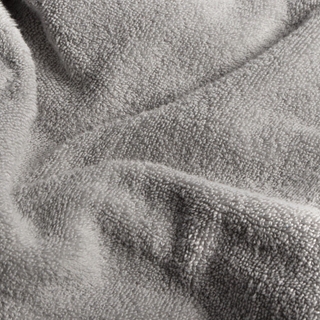 Albornoz ZERO TWIST niebla - Imagen 2