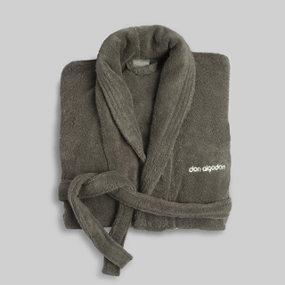 Albornoz ZERO TWIST verde - Imagen 1