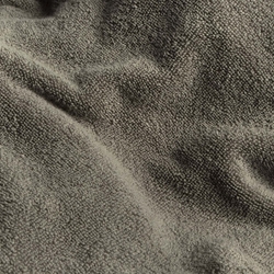 Albornoz ZERO TWIST verde - Imagen 2