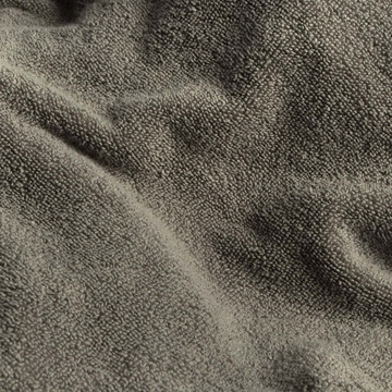 Albornoz ZERO TWIST verde - Imagen 2