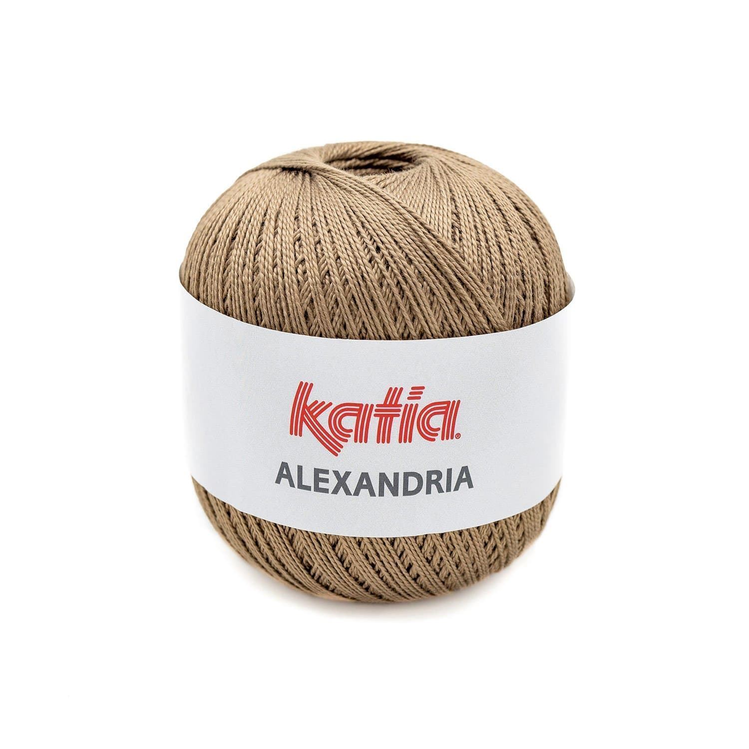 ALEXANDRIA ALGODÓN 100% (COLORES OSCUROS) - Imagen 4