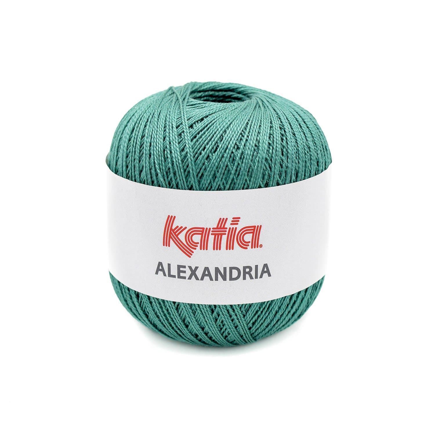 ALEXANDRIA ALGODÓN 100% (COLORES OSCUROS) - Imagen 5