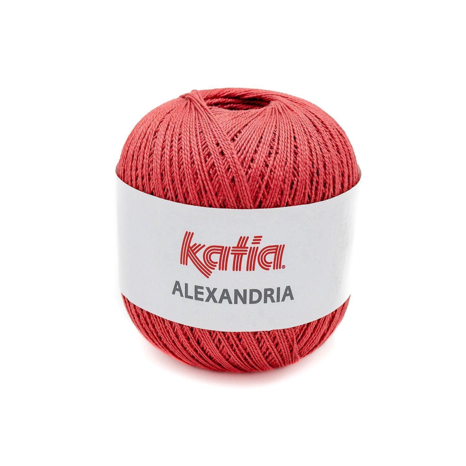 ALEXANDRIA ALGODÓN 100% (COLORES OSCUROS) - Imagen 6