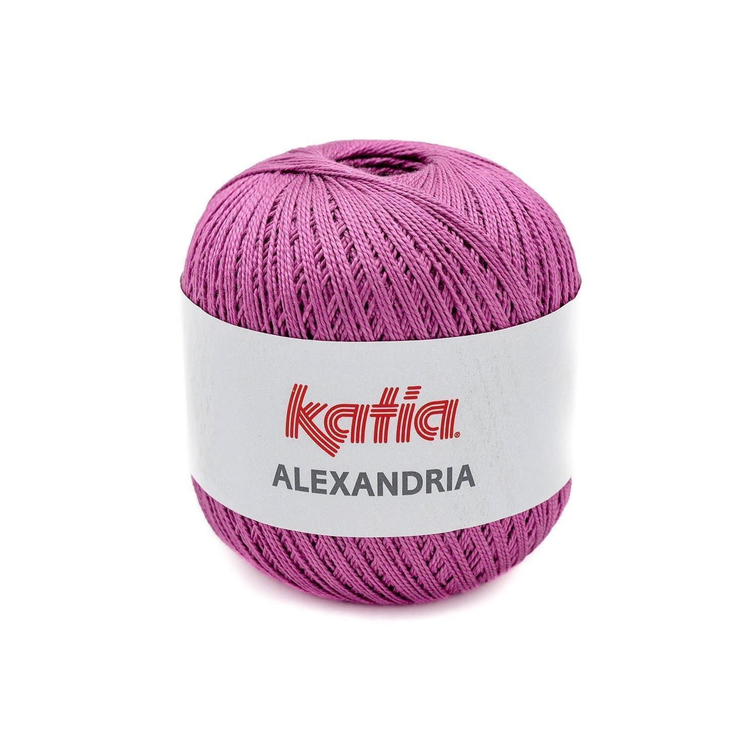 ALEXANDRIA ALGODÓN 100% (COLORES OSCUROS) - Imagen 7