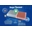 ALMOHADA - Imagen 1