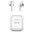 AURICULAR - Imagen 1