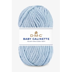 Baby Calinette - Imagen 1