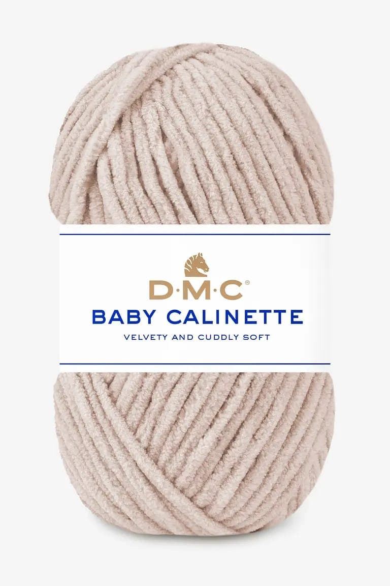 Baby Calinette - Imagen 2