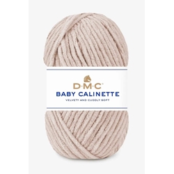 Baby Calinette - Imagen 2