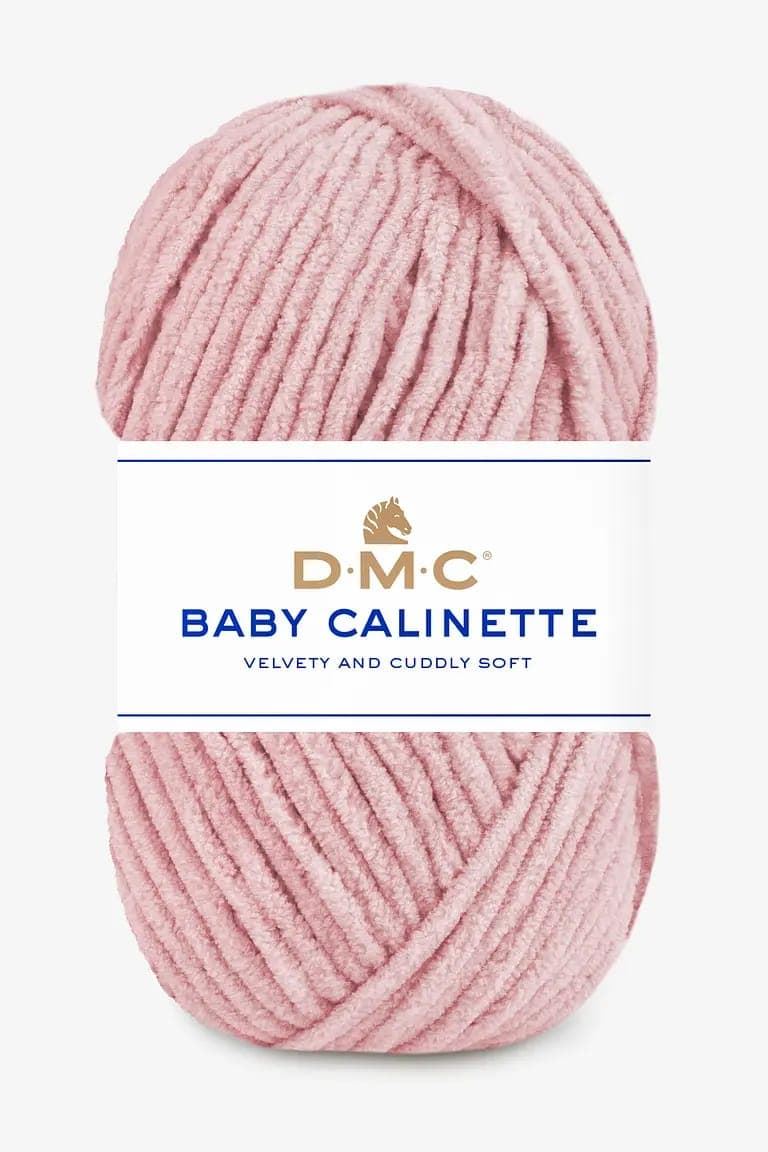 Baby Calinette - Imagen 4