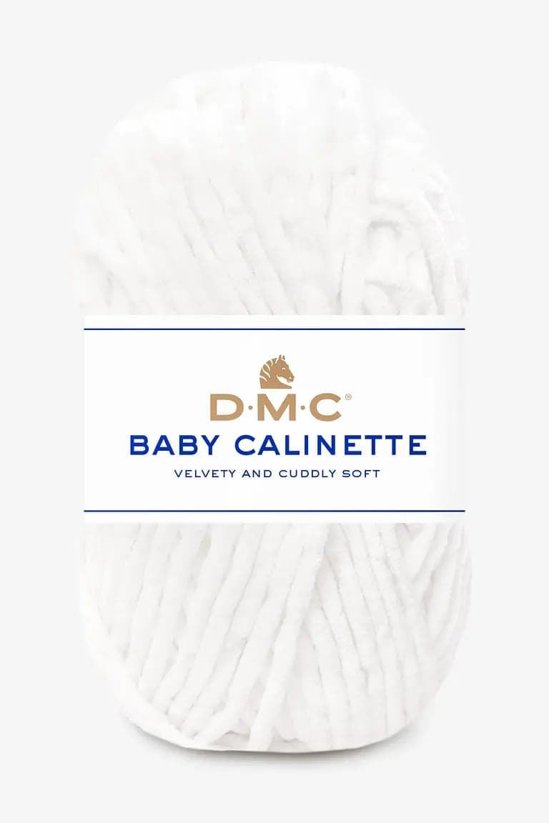 Baby Calinette - Imagen 5