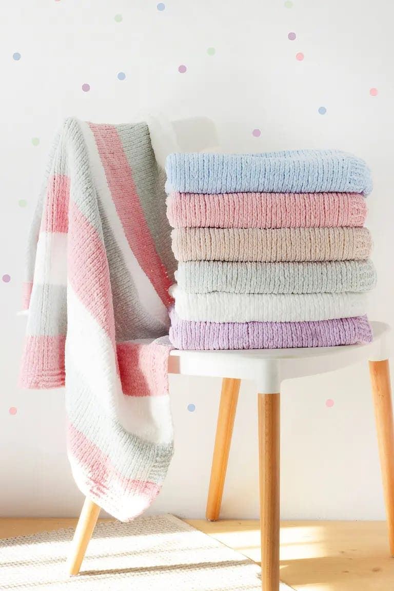 Baby Calinette - Imagen 7