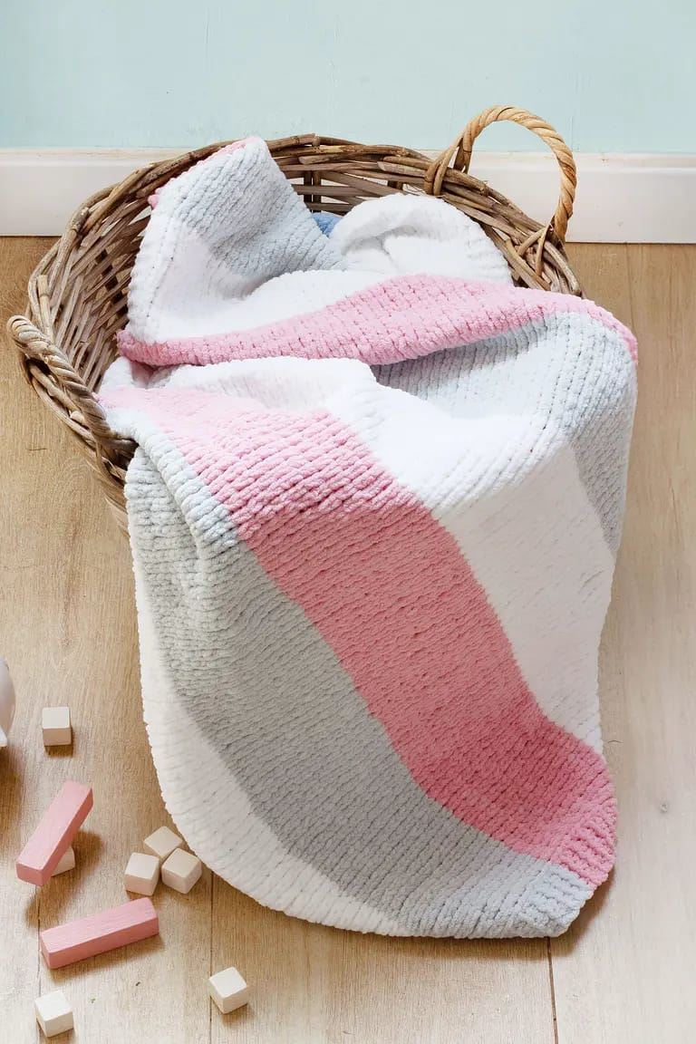 Baby Calinette - Imagen 8