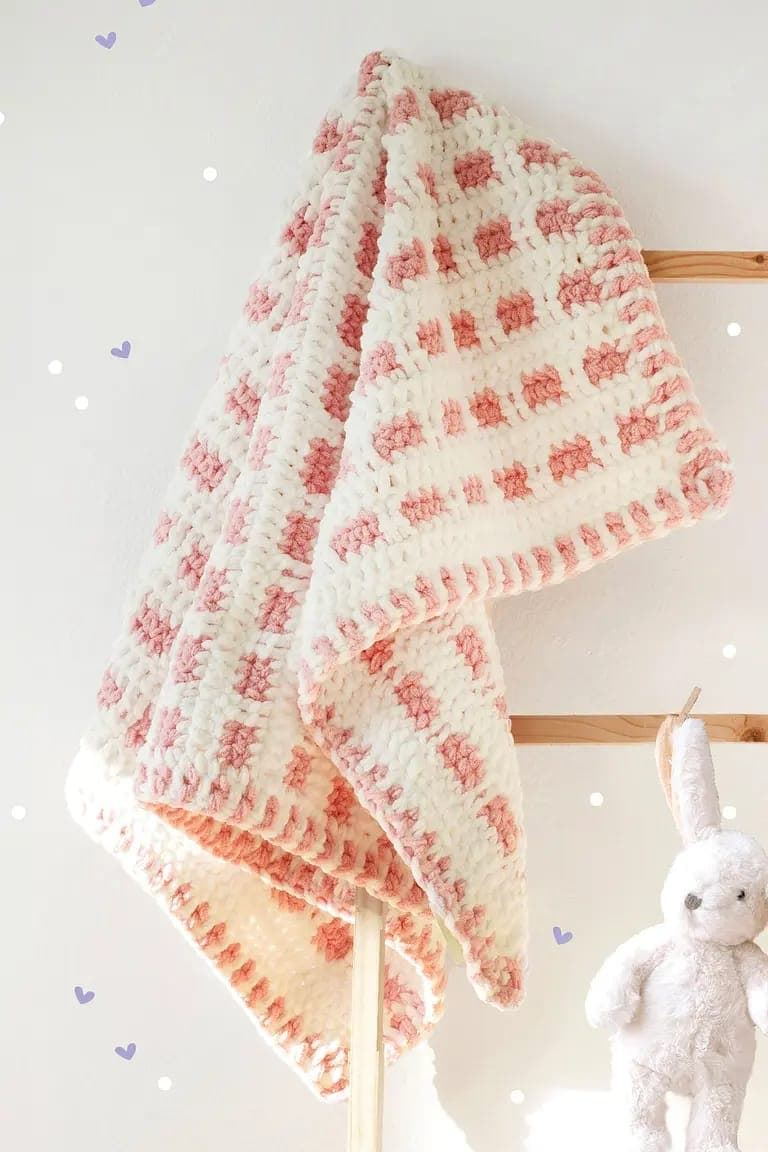Baby Calinette - Imagen 9