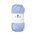 Baby Cotton DMC 100% Algodón - Imagen 2