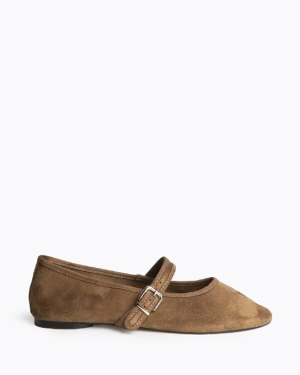 Bailarina camel - Imagen 1