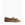 Bailarina camel - Imagen 1