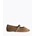 Bailarina camel - Imagen 1