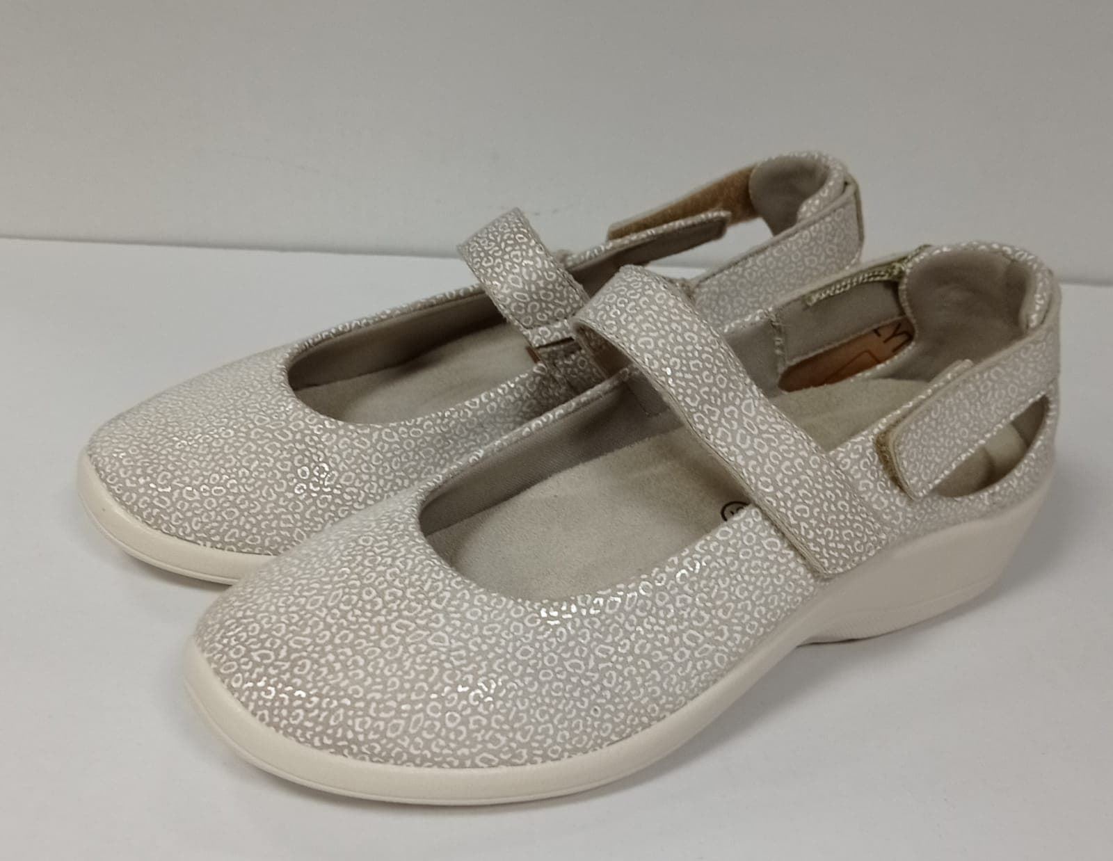 Bailarina MINAMI sahara - Imagen 2