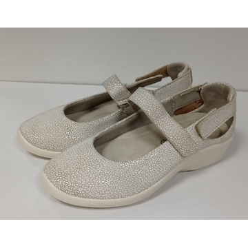 Bailarina MINAMI sahara - Imagen 2