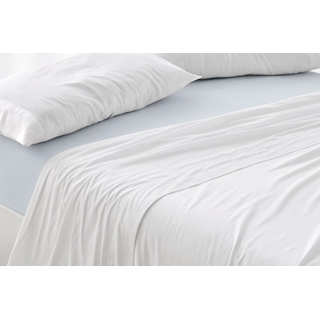 Bajera ajustable Velvelina® - Imagen 1