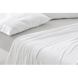 Bajera ajustable Velvelina® - Imagen 2