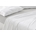 Bajera ajustable Velvelina® - Imagen 2