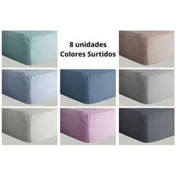 BAJERAS CORALINA - Imagen 1