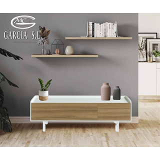 BAJO TV 661 - Imagen 1