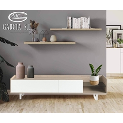 BAJO TV 664 - Imagen 1