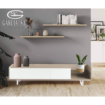 BAJO TV 664 - Imagen 1