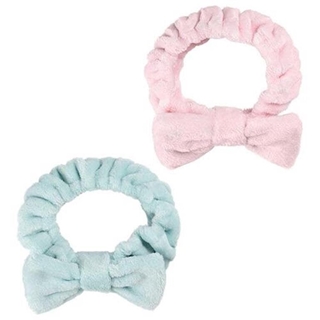 Banda elástica - Imagen 1