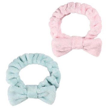 Banda elástica - Imagen 1