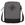 Bandolera gris - Imagen 1