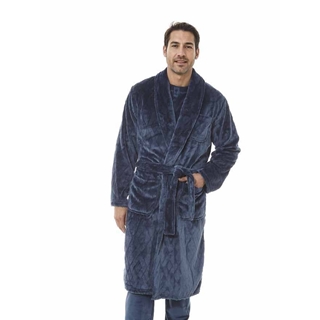 Bata cobalto - Imagen 1