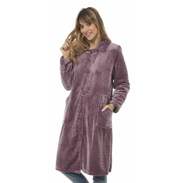 Bata petróleo - Imagen 1