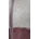 Bata rosa - Imagen 2