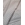 Bata señora gris - Imagen 2