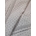 Bata señora gris - Imagen 2