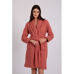 Bata teja - Imagen 1