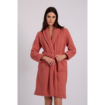 Bata teja - Imagen 1